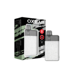 Oxpod Elite Pod Kit [CRC] - Starter Kit - Mister Vapor