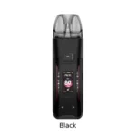 Vaporesso Luxe XR Max 2 Pod Kit [CRC] - Starter Kit - Mister Vapor