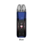 Vaporesso Luxe XR Max 2 Pod Kit [CRC] - Starter Kit - Mister Vapor