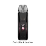 Vaporesso Luxe XR Max 2 Pod Kit [CRC] - Starter Kit - Mister Vapor