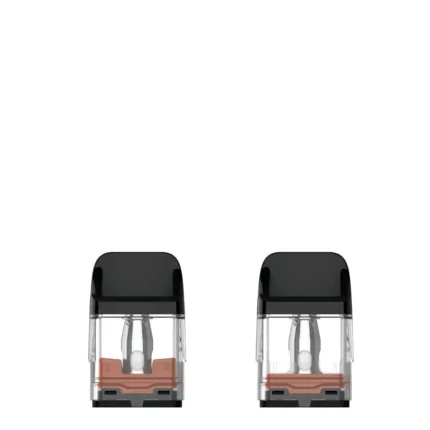 Vaporesso XROS Replacement Pod (4 Pack) [CRC] - Refillable Pods - Mister Vapor