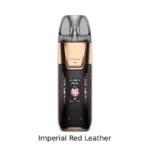 Vaporesso Luxe XR Max 2 Pod Kit [CRC] - Starter Kit - Mister Vapor