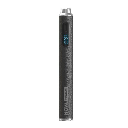 Nova Vision 510 Battery Thread - Batter - Mister Vapor