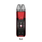 Vaporesso Luxe XR Max 2 Pod Kit [CRC] - Starter Kit - Mister Vapor
