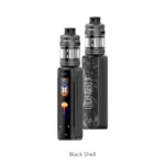 Smok X-Priv Solo Starter Kit - Starter Kit - Mister Vapor