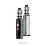 Smok X-Priv Solo Starter Kit - Starter Kit - Mister Vapor