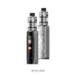 Smok X-Priv Solo Starter Kit - Starter Kit - Mister Vapor