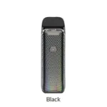 Vaporesso Luxe PM40 Kit [CRC] - Starter Kit - Mister Vapor