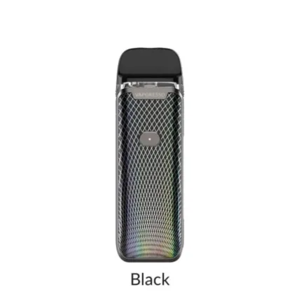 Vaporesso Luxe PM40 Kit [CRC] - Starter Kit - Mister Vapor