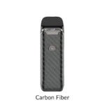 Vaporesso Luxe PM40 Kit [CRC] - Starter Kit - Mister Vapor