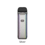 Vaporesso Luxe PM40 Kit [CRC] - Starter Kit - Mister Vapor