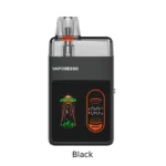 Vaporesso Eco Nano Pro Kit [CRC] - Starter Kit - Mister Vapor