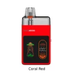 Vaporesso Eco Nano Pro Kit [CRC] - Starter Kit - Mister Vapor