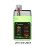 Vaporesso Eco Nano Pro Kit [CRC] - Starter Kit - Mister Vapor
