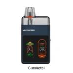 Vaporesso Eco Nano Pro Kit [CRC] - Starter Kit - Mister Vapor