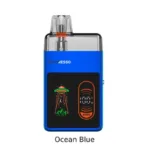 Vaporesso Eco Nano Pro Kit [CRC] - Starter Kit - Mister Vapor