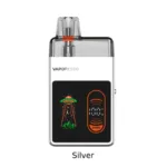 Vaporesso Eco Nano Pro Kit [CRC] - Starter Kit - Mister Vapor