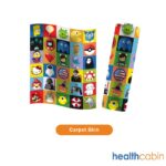 Battery Wrap 18650 - Accessories - Mister Vapor