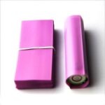 Battery Wrap 18650 - Accessories - Mister Vapor
