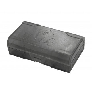 Chubby Gorilla Battery Case - Accessories - Mister Vapor