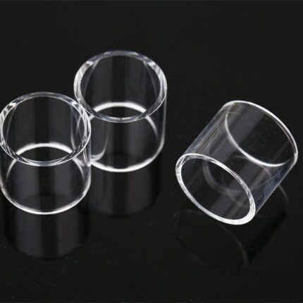 Replacement Glass - Vaporesso Tanks - Accessories - Mister Vapor