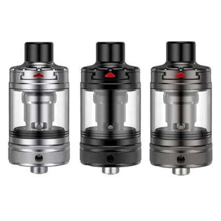 Aspire Nautilus 3 22mm Tank [CRC] - Tank - Mister Vapor