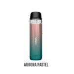 Voopoo Vinci Pod Kit [CRC] - Starter Kit - Mister Vapor