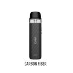 Voopoo Vinci Pod Kit [CRC] - Starter Kit - Mister Vapor