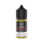 Gcore E-Juices Classic Ice Salts (30mL/60mL) - E-Liquid - Mister Vapor