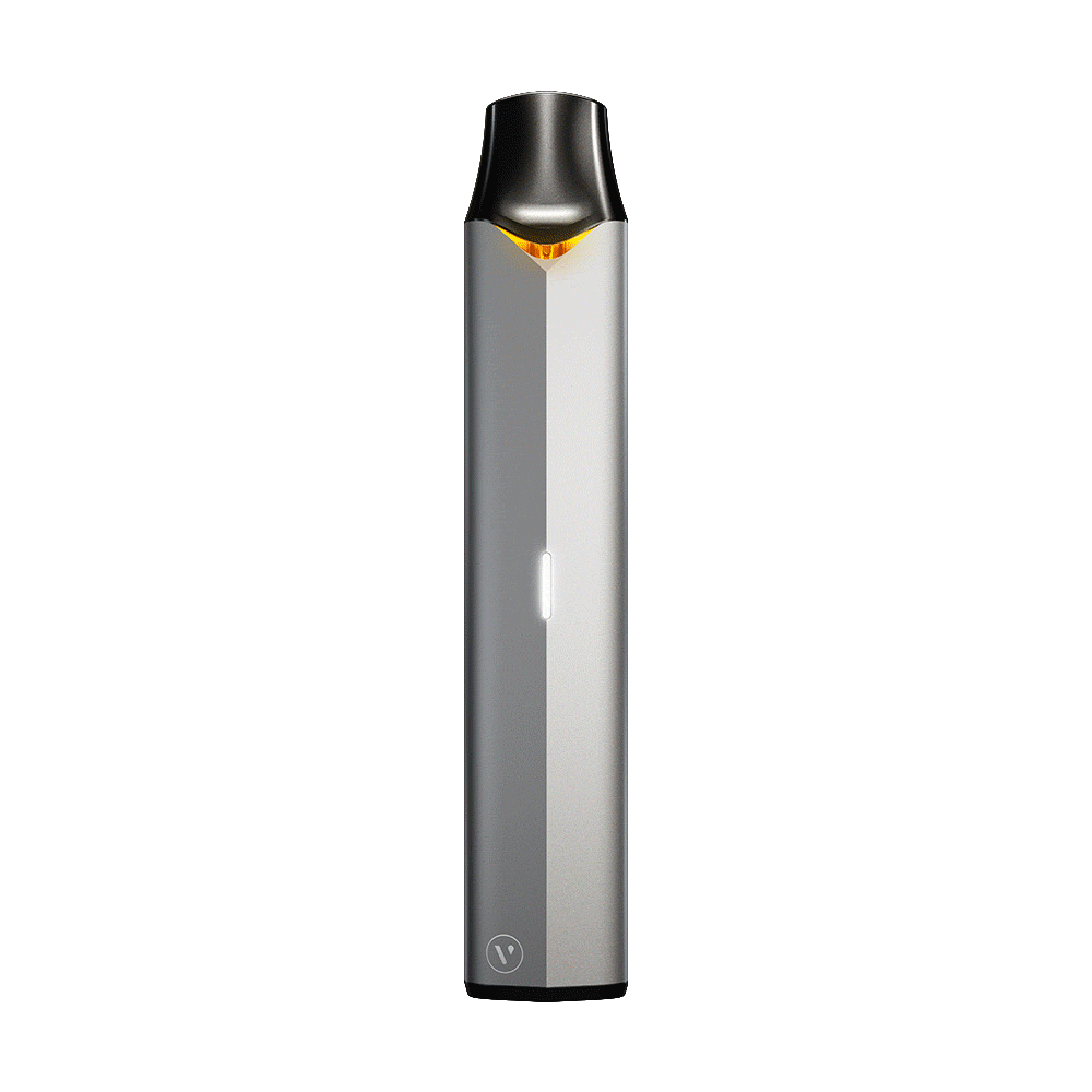 Vuse Epod 2 Device