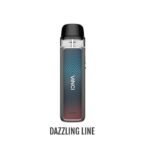 Voopoo Vinci Pod Kit [CRC] - Starter Kit - Mister Vapor