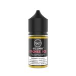 Gcore E-Juices Lychee Ice Salts (30mL/60mL) - E-Liquid - Mister Vapor
