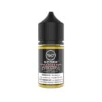 Gcore E-Juices Strawberry Coconut Pineapple Salts (30mL/60mL) - E-Liquid - Mister Vapor