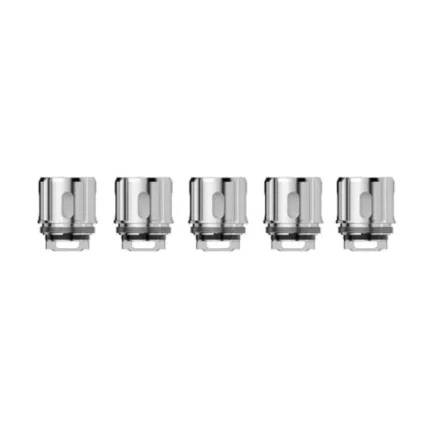 Smok TFV9 Replacement Coil (5 Pack) - Coils - Mister Vapor