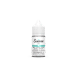 Suavae Salt Ice (30mL/60mL) - E-Liquid - Mister Vapor
