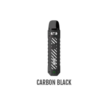 Uwell Caliburn Tenet Pod Kit [CRC] - Starter Kit - Mister Vapor