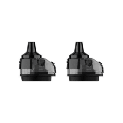 Geekvape B60 Boost 2 Empty Replacement Pod [CRC] - Refillable Pods - Mister Vapor