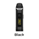 Uwell Crown D Pod Kit [CRC] - Starter Kit - Mister Vapor