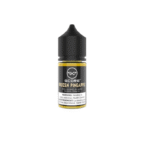 Gcore E-Juices Frozen Pineapple Salts (30mL/60mL) - E-Liquid - Mister Vapor