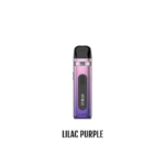 Uwell Caliburn X Pod Kit - Starter Kit - Mister Vapor