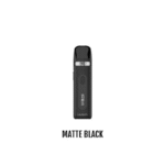 Uwell Caliburn X Pod Kit - Starter Kit - Mister Vapor