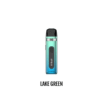 Uwell Caliburn X Pod Kit - Starter Kit - Mister Vapor
