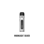Uwell Caliburn X Pod Kit - Starter Kit - Mister Vapor