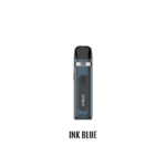 Uwell Caliburn X Pod Kit - Starter Kit - Mister Vapor