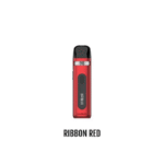 Uwell Caliburn X Pod Kit - Starter Kit - Mister Vapor