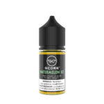 Gcore E-Juices Watermelon Ice Salts (30mL/60mL)