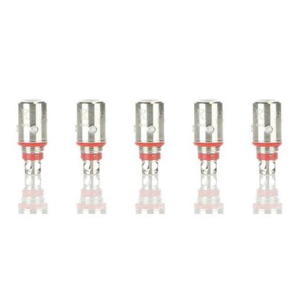 Artery Pal II Coil 5-Pack - Coils - Mister Vapor