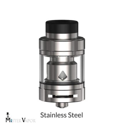 Aspire Odan EVO 2mL Tank - Tank - Mister Vapor