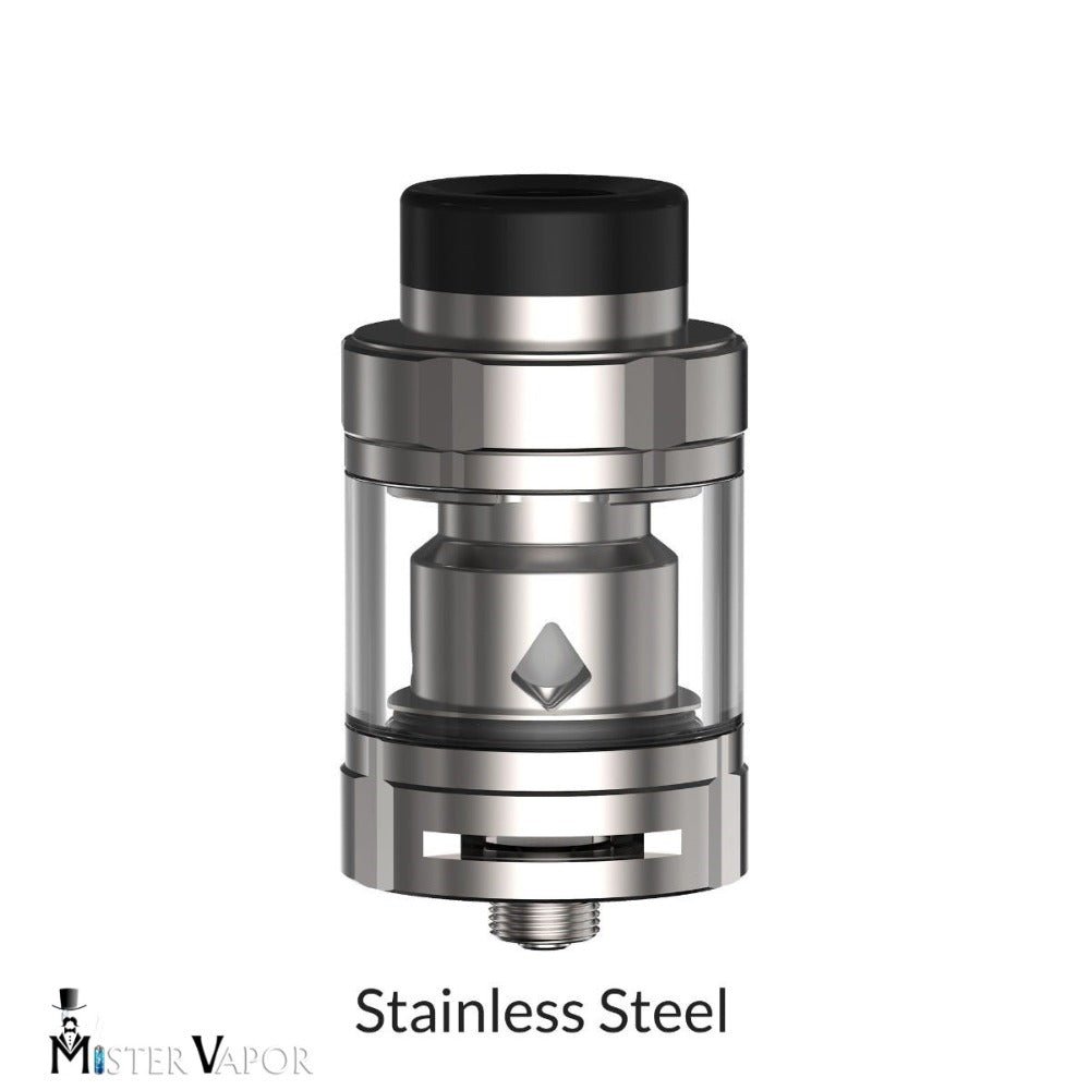 Aspire Odan EVO 2mL Tank - Tank - Mister Vapor