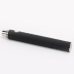 Kangertech EVOd Ego Battery - Herbal Vaporizer - Mister Vapor